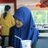 hildasmarani's profile image