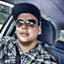 Mkn_gino's profile picture. Uma grande viagem começa em um único passo! * Mao Tsé Tung