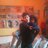 gerry_sasha's profile image