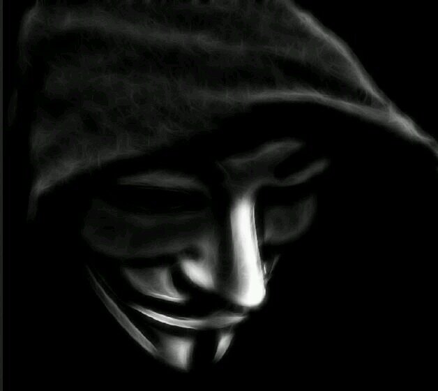 morde__4's profile picture. 