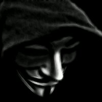 مرضي الدوسري (@morde__4) 's Twitter Profile