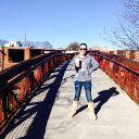 Peyton Collins - @countrychick193 - Twitter