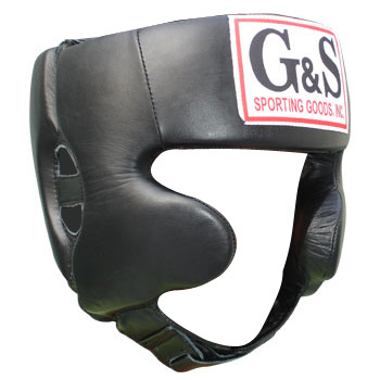 JMONTE17's profile picture. Classical Notebook of Boxing History