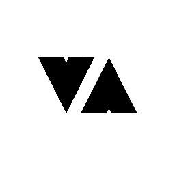 Biannual print magazine and online platform that documents visual art, music, and food culture within contemporary LA life.