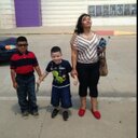 Luz sorto - @luzsorto101 - Twitter