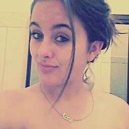 http://t.co/61UwqNTjGc