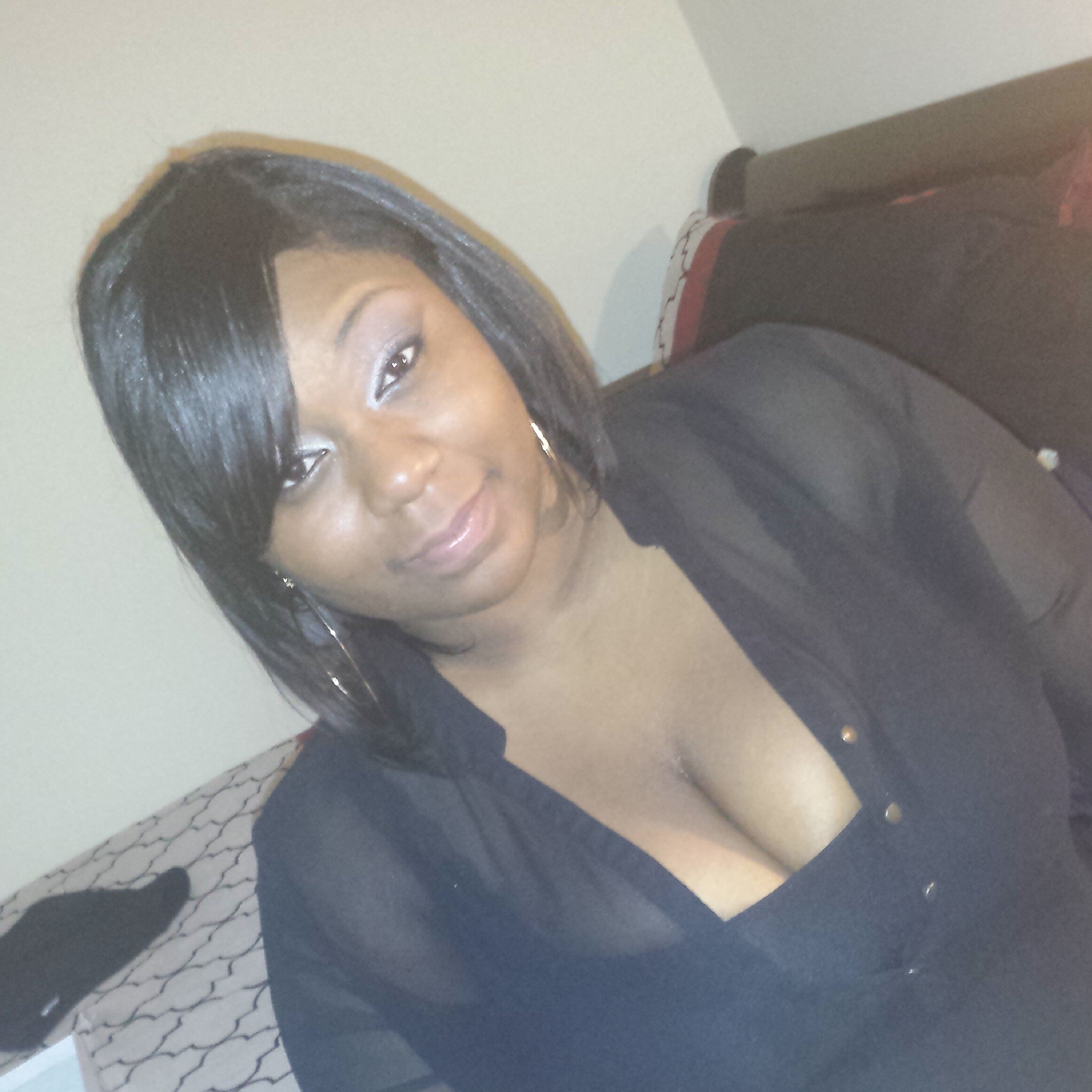 somewhere twerkin