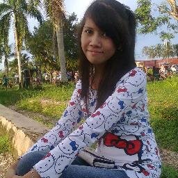 sayang ayah bunda dirumah