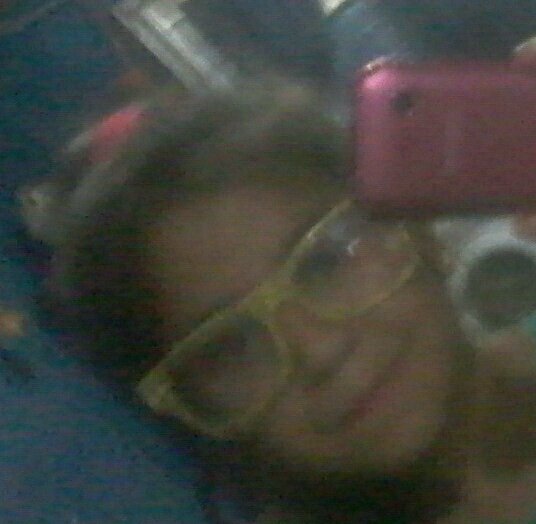 maiacerda's profile picture. MeDicenMaiaiA ;)