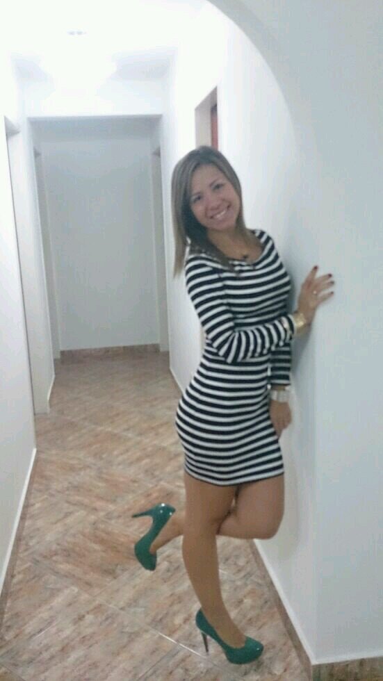 Profesora a Dedicacion Exclusiva de Faces Universidad de Carabobo.  Defensora y practicante de una vida deportiva y saludable. Simple Somos lo que comemos