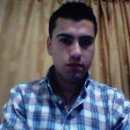 wil_jovar's profile picture. ¨Se humilde para admitir tus errores, inteligente para aprender de ellos y maduro para corregirlos¨