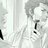 Zoro__TeamOneP's profile image