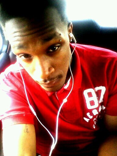 FOREVER_STACKS I WILL ALWAYS BE, JOIN THE TEAM...

(T.N.L DA MOVEMENT.