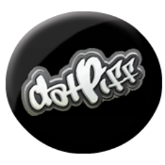 ypuckocona's profile picture. #1 RATED DATPIFF PROMO SERVICE SINCE 2010! http://t.co/FED6InvBfJ CHECK US OUT! 100% PAYPAL PROTECTED PAYMENT. ON SALE NOW! $24.99!