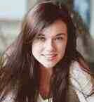 theizzylightwoo's profile picture. i am izzy lightwood i am a showdhunter {single TMI  rp}