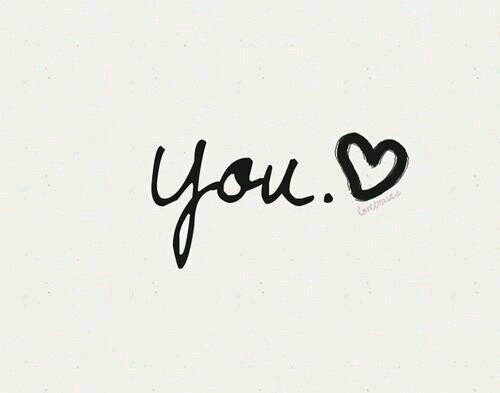 안녕하지 못할 모든 이에게 관심과 배려를...♥