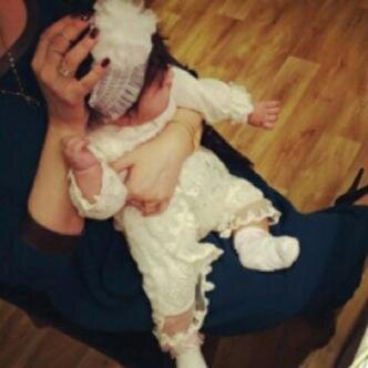 انسآانہ رأآقيہ  (♥♥