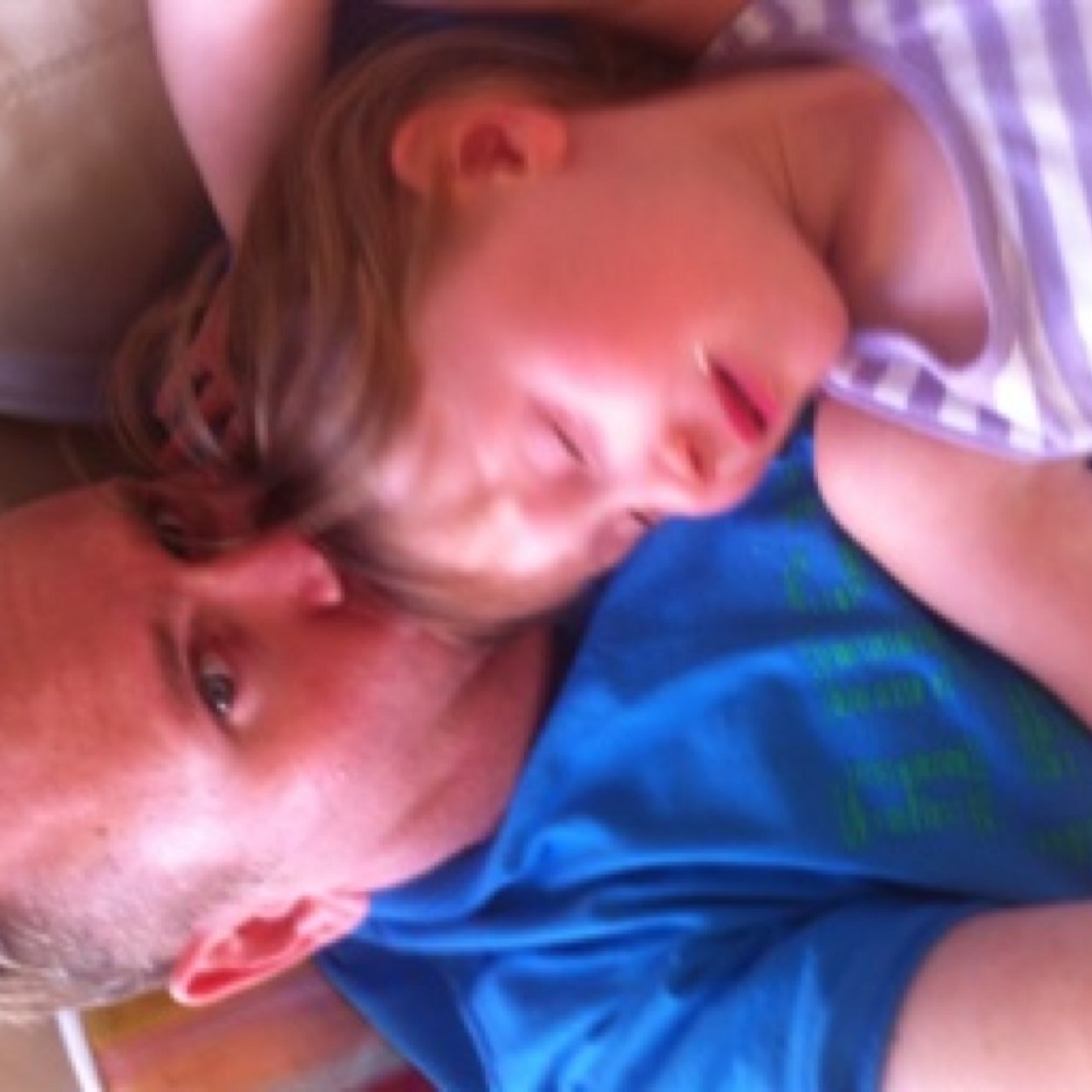 Clint39973127's profile picture. 