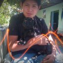 Victor Manuel Risco - @VictorManuelRis - Twitter