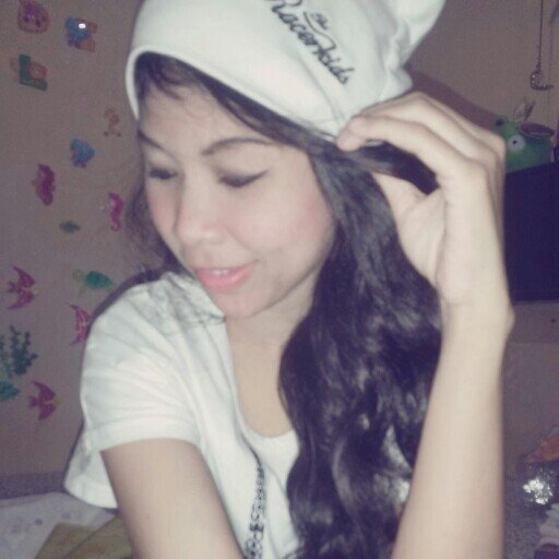 you know my name, not my story, you've heard what I've done but know what I've been trough, so stop judging me! 19♥ @DEADwithFALERA_ ♥