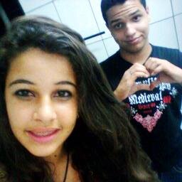 Sempre vou te amar Heloo Souza