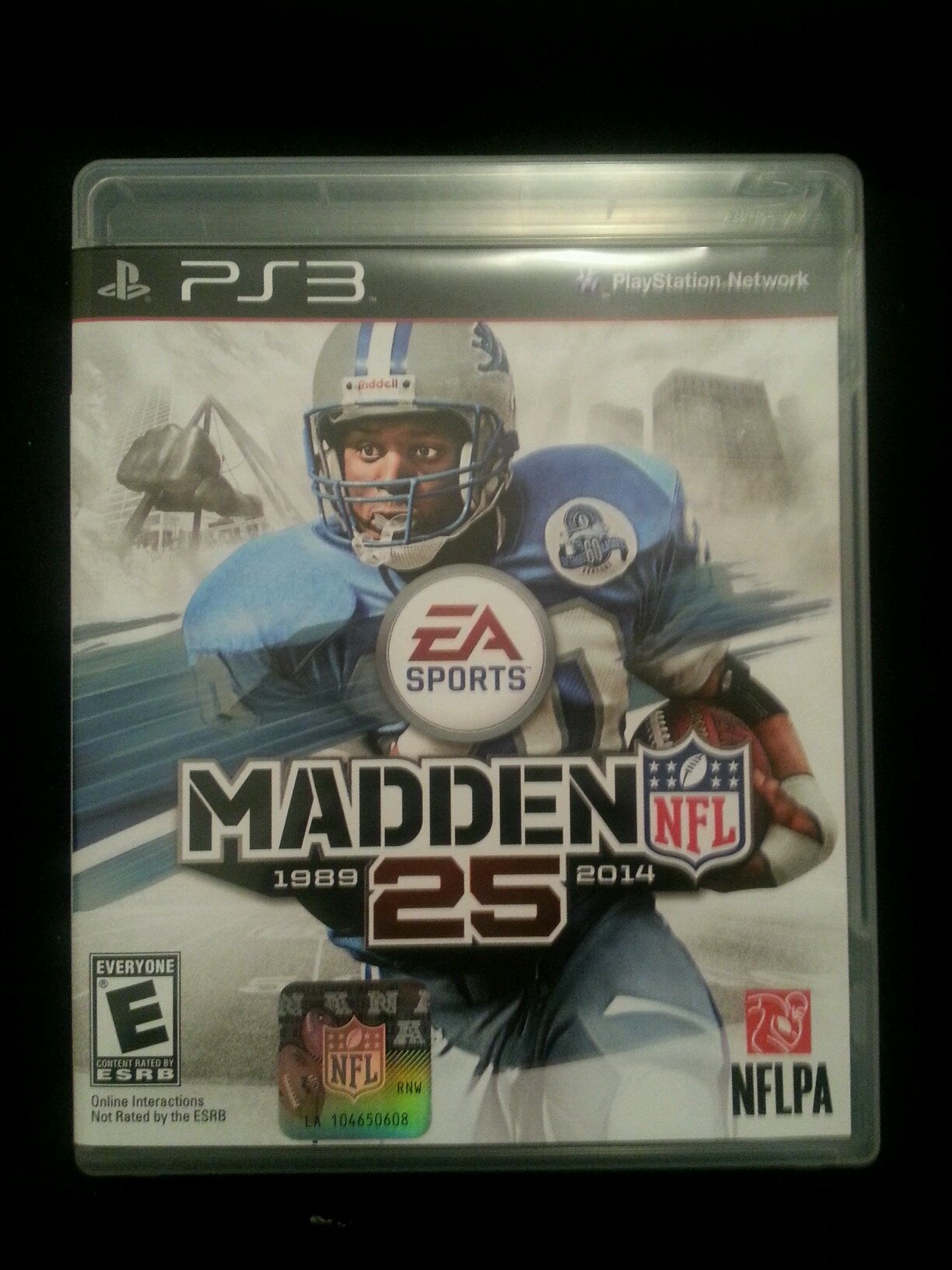 tryna get that ultimate team right and make new friends