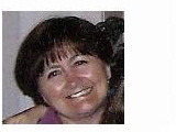 Bear Lake Utah & Idaho Realtor