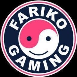 Xbox 360 GT fariko dawn 1v1 record is W30 L2...GB solo looking for a team