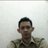 kubaint's profile image