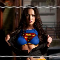 ThePests (@theoapests) 's Twitter Profile