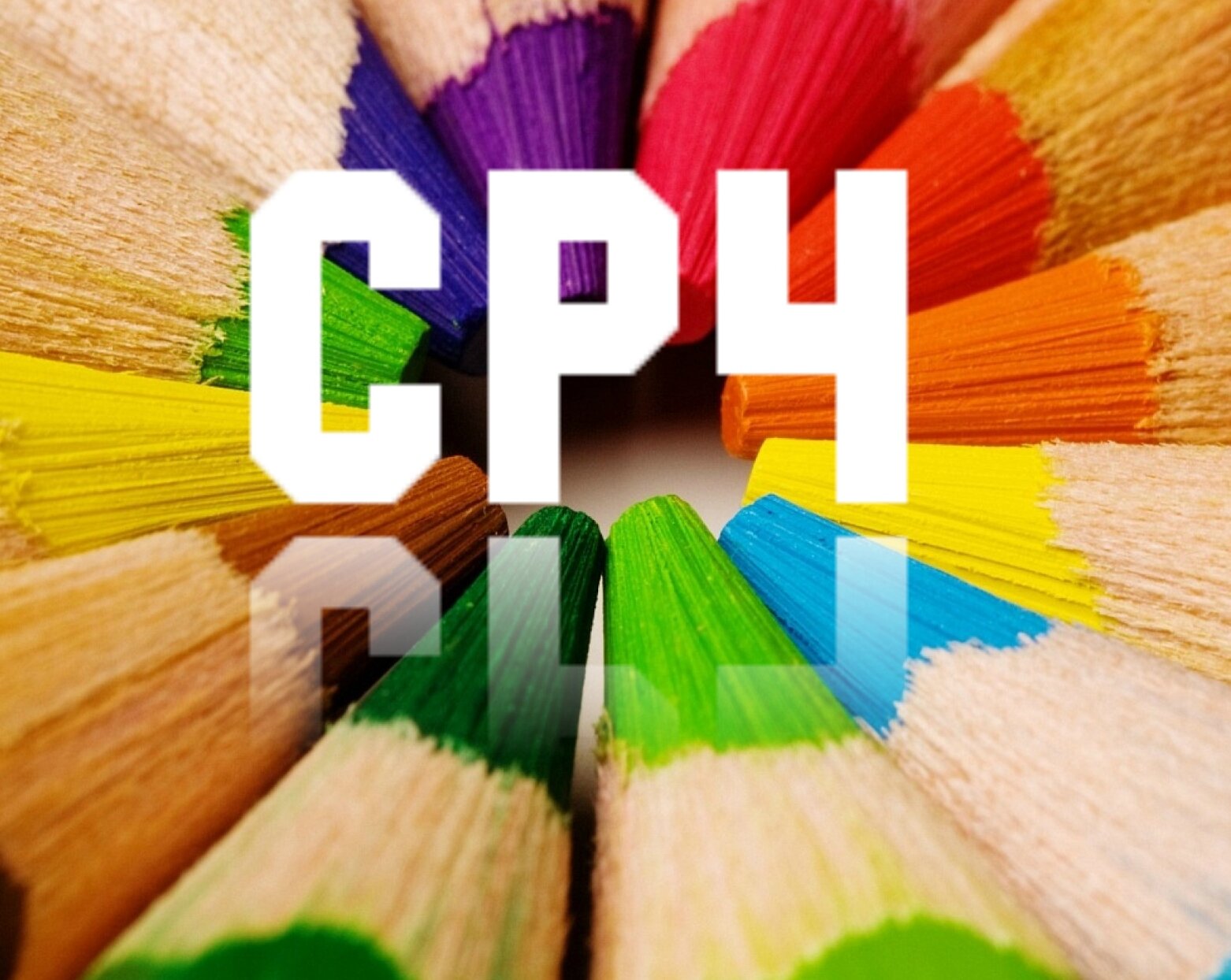 OfficilalCP4's profile picture. Four guys making epic videos! Check us out on YouTube!