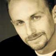 morgandrmaj's profile picture. Entrepreneur/Hedge Fund Manager/Executive Consultant
Helping our investors build the life of their dreams.