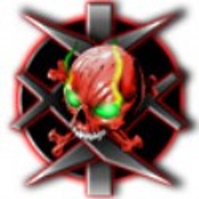 andra8681's profile image