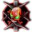 andra8681's profile image