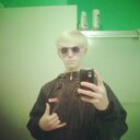 Danny Warner - @Qtip_27 - Twitter