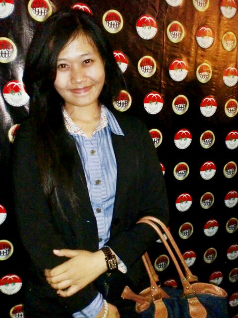 Informatics Management '12 | State Polytechnic Of Malang | SPARTAN CREW - @SPARTANOfficial | Please unfollow my old twitter - Mention, I'll follback you