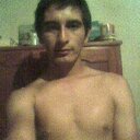 damian schultz - @182Schultz - Twitter