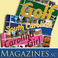 Operating www.News.sc, Blogger.sc, Republicans.sc, Democrats.sc, Magazines.sc, Radio.sc, Weather.sc, Classifieds.sc, Moms.sc, Jobs.sc, Only.sc, and much more