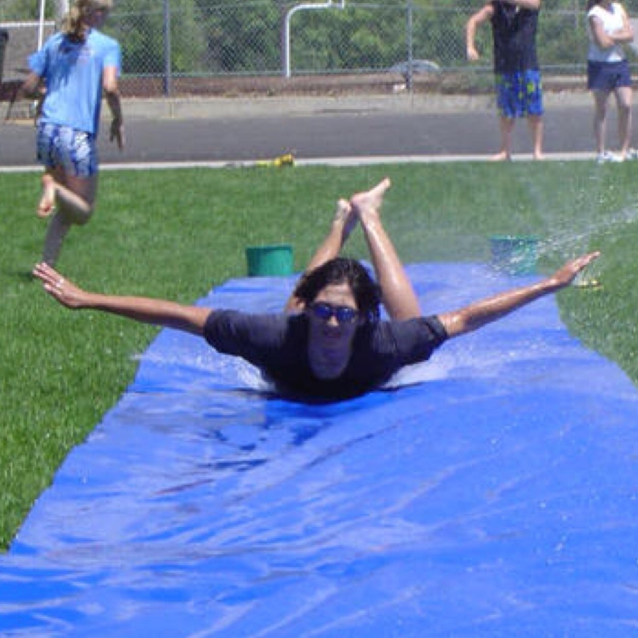 Slides in DMs (@DMslider) | Twitter
