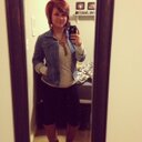 adri johnson - @adrijo_ - Twitter