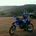 Brock Armstrong - @BrockA73 - Twitter