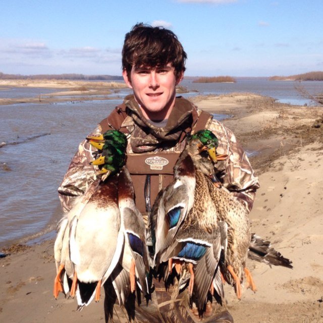 cooper_vaughn's profile picture. 