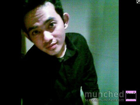 Ordinary Men|aee
