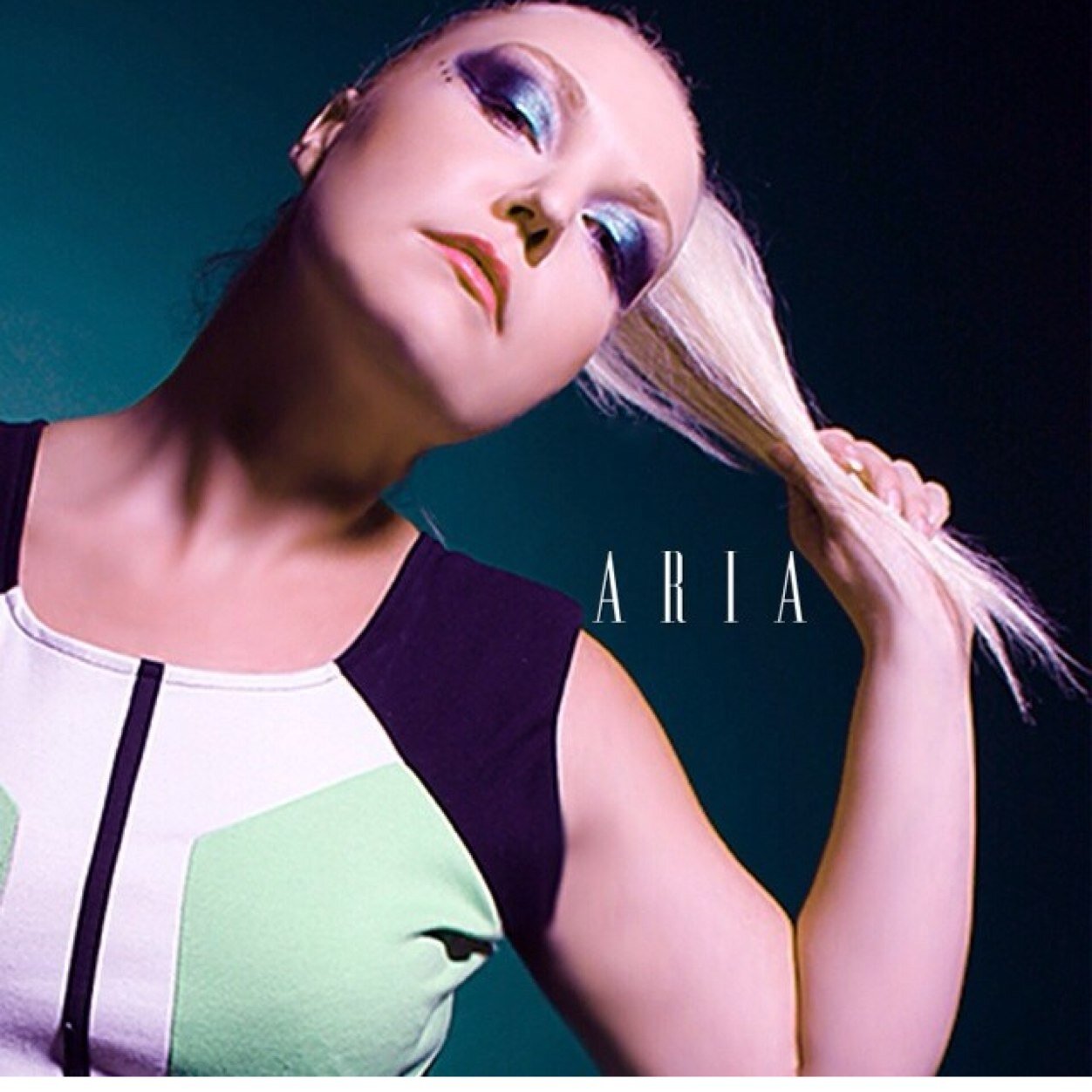 CoCoBellaModel's profile picture. 