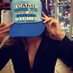 barstool smokeshows (@barstoolsmoke) Twitter profile photo