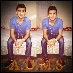 Me paso fumando la vidaº Soy lo que soy| Jenifer Romero J T'aime 3