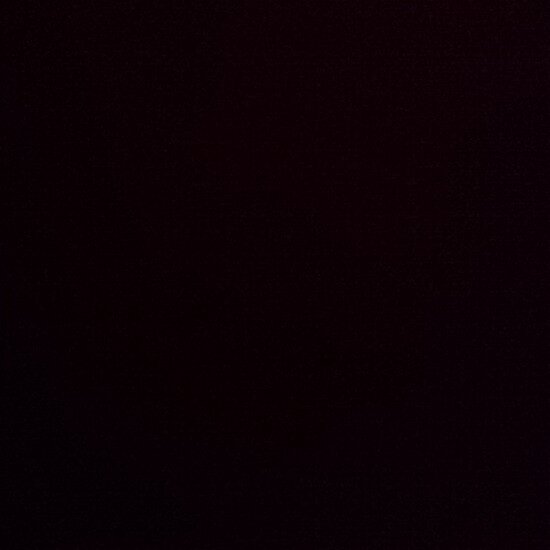 وَعِندمَا تدمنُ عِلَىّ شَخص سَ تتعبٌ كثيراََ إن غَابَ عنكَ لَحْظَهَ ♡