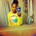 felicity glover - @Anime_pandas - Twitter