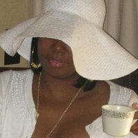 patrice moody - @MoodyChic1 Twitter Profile Photo