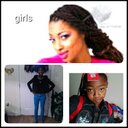 Marquell Williams - @matquellwillams - Twitter